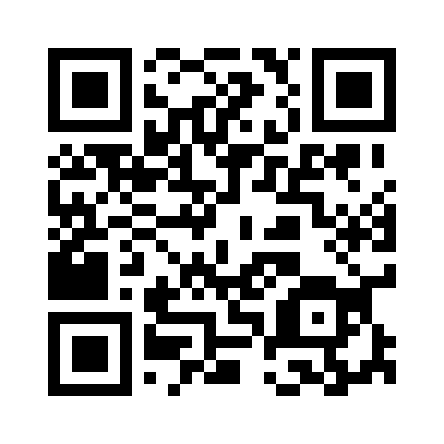 QR-Code zu https://smarttech.roomventa.de/